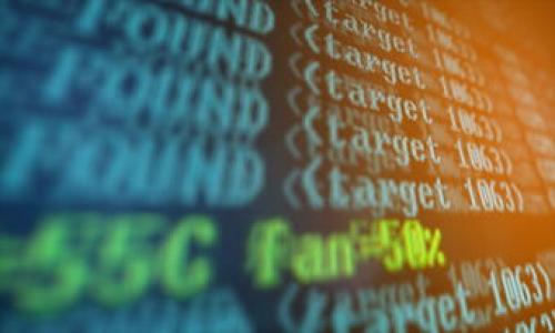 biao ti/biao ti以太坊私有网络钱包的构建与管理/biao ti

以太坊,私有网络,钱包管理/guanjianci

以太坊（Ethereum）是一个开源的区块链平台，允许开发者构建去中心化的应用（Dapps）和智能合约。在众多区块链项目中，以太坊的灵活性与可编程性使其成为开发者的热门选择。然而，很多情况下，开发者需要在一个私有网络（private net）中进行测试与开发，以确保其应用的安全性与稳定性。私有网络允许开发者在没有公链中交易费用与不确定性的情况下进行实验。在这个长篇文章中，我们将探讨以太坊私有网络钱包的构建与管理。

以太坊私有网络的搭建
在创建以太坊私有网络的过程中，首先要确保环境的准备。有关以太坊的基础知识，开发者需要理解以太坊的节点、区块链、智能合约等基本概念。搭建一个以太坊私有网络的步骤主要包括选择合适的工具、安装必要的软件、配置网络参数和启动节点。

第一步是选择一个合适的工具。常用的工具有Geth（Go Ethereum）和Parity（OpenEthereum）。Geth是以太坊官方提供的客户端，适合用于建立节点和进行智能合约的部署。Parity则是一个轻量级程序，支持更多的功能，如更快的同步速度和性能。

安装完所需的软件后，接下来要配置网络参数，主要包括创建创世区块（genesis block）。创世区块定义了区块链的起始状态，包括网络名称、链ID、账户余额等信息。创世区块的配置文件通常为JSON格式，开发者可以自定义其中的内容。

完成创世区块的设置后，启动节点并加入网络。可以通过在命令行中输入相关命令来启动Geth或Parity，随后节点会进行区块链数据的同步。就这样，一个由开发者掌控的以太坊私有网络成功构建。

以太坊钱包的创建与管理
在私有网络搭建完成后，接下来便是创建以太坊钱包。钱包的作用是存储和管理以太坊资产，开发者可以通过钱包进行ETH的发送与接收。

以太坊钱包主要有两种类型：软件钱包和硬件钱包。软件钱包又分为桌面钱包、移动钱包和浏览器插件。对于私有网络的开发，使用软件钱包会更加方便。像MetaMask、Mist等都是不错的选择。

创建钱包一般需要几个简单的步骤：下载钱包应用、生成助记词、备份助记词、安全设置等。便于今后的资产恢复，助记词备份是不可忽视的一步。当钱包创建完成后，开发者可以向钱包地址中充值一定的ETH以用于智能合约的调用和交易的费用。

钱包的管理涉及资产的存储、安全性和交易记录等方面。私有网络不需要支付实际的ETH费用，但交易的记录依然会存储在区块链中。因此开发者可以在测试和实验时以账号形式进行管理，记录下每一笔交易，提高资产使用的透明度。

以太坊私有网络中的智能合约
智能合约是以太坊的核心应用之一，用于自动执行合约条款，无需第三方。智能合约的开发与部署是以太坊私有网络的主要目的之一。开发者可以使用Solidity等编程语言编写智能合约，并在私有网络上进行测试。

创建智能合约的第一步是定义合约的核心逻辑和功能。此后，通过使用Remix IDE等工具将Solidity代码编写并编译。编译后的合约将生成字节码和ABI（应用程序二进制接口），用以在以太坊私有网络中部署合约。

部署智能合约的过程需要开发者提供合约字节码和构造函数参数等信息。在私有网络上，开发者可以直接通过钱包或命令行工具执行部署操作。合约部署成功后，合约地址将生成，开发者可以通过该地址进行合约的调用和交易。

在智能合约的测试过程中，因私有网络不收取实际ETH费用，开发者可以自由进行大量的测试与迭代，迅速发现并解决合约中的问题。

在以太坊私有网络进行的测试与迭代
私有网络的一个优势是可以快速进行测试与迭代。通过使用以太坊的工具和框架（如Truffle），开发者能够在私有网络中轻松进行测试城市和自动化测试。

测试是确保智能合约稳定性和安全性的关键步骤。开发者可以编写单元测试，验证每个函数的行为是否一致。同时，使用合约之间的交互测试，确保合约系统的总体功能正常。

一旦发现问题，开发者可以直接在私有网络中修复代码和重新部署。相比于公链的昂贵的自然运行成本，私有网络允许开发者快速失败和尝试，最终提高了开发效率。

以太坊私有网络的安全性分析
安全性是构建任何区块链网络不可忽视的部分，尤其是在涉及金融交易或个人数据存储的应用场景中。以太坊私有网络虽然相对封闭，但仍然存在多种安全威胁，包括内部攻击和外部攻击。

用户访问控制和权限管理是确保私有网络安全的基础策略。通过设置适当的用户角色和权限，能够有效避免内部人员泄露敏感数据或进行非授权操控。

此外，加密技术的运用是确保数据安全的重要手段。以太坊网络使用公私钥对机制进行身份验证，确保用户身份的唯一性与合约调用的合法性。确保用户私钥的安全，避免因私钥泄露而导致平台资产的损失。

在私有网络中实施灾难恢复计划也是保证系统安全的重要策略之一。定期备份区块链数据及合约状态，便于在发生异常情况后迅速恢复。

未来展望：以太坊私有网络的发展方向
随着区块链技术的快速进步，未来以太坊私有网络的使用场景与功能将不断拓展。在企业级应用、金融技术和供应链管理等领域，私有网络将发挥比公共区块链更高的效率与隐私保护。

一些大型企业已经开始关注以太坊私有网络，作为内控和数据分享的一种有效工具。尤其是在跨企业之间的数据交换与合作中，私有网络的构建将无疑减少数据中心化存储带来的风险。

为了确保以太坊私有网络的持续健康发展，标准化框架的建立是必不可少的。通过制定良好的规范，能够引导开发者投入更多资源和精力在技术与应用的开发当中。

总结
以太坊私有网络无疑是为开发者提供了一个安全、灵活的测试与开发环境。通过本文的介绍，相信大家对如何构建和管理以太坊私有网络钱包有了更清晰的理解。无论是智能合约的开发与部署、钱包的创建与管理，还是安全性策略与未来发展方向，都为以太坊的创新与应用提供了新的思路。

常见问题相关回答

1. 以太坊私有网络与公链相比有哪些优势和劣势？
以太坊私有网络与公链相比，有几个显著优势和劣势。首先，私有网络的搭建允许开发者严格控制访问权限，只允许特定用户加入。这一点对于在搭建金融应用或涉及敏感数据时尤其重要；而公链通常是对任何人开放，缺乏这样的控制。此外，私有网络在交易执行速度上通常会快于公链，原因是区块链参与节点较少，交易处理能力相对较高。

不过，私有网络也存在一些劣势。由于缺乏去中心化的特性，数据安全性和透明度常常会受到质疑。在金融领域，用户也可能对私有链的信任度不如公链，因此在品牌影响力和信誉方面可能处于劣势。

2. 如何确保以太坊私有网络的安全性？
保障以太坊私有网络安全性的关键措施在于建立严格的用户身份验证与权限管理机制。通常使用公钥/私钥对技术，对用户身份进行加密验证。同时，实施多重签名机制，可以提高合约调用的安全性。

此外，网络的防火墙与入侵检测系统的设置也是必不可少的，应能识别并阻止异常活动。此外，定期的安全审计和测试，确保发现并修复潜在的安全漏洞。

3. 开发以太坊私有网络需要哪些技术准备和工具？
开发以太坊私有网络，开发者应具备区块链基础知识，了解以太坊的基本架构及功能。重要的工具有Geth（用于创建节点和维护区块链）和Remix（用于编写和调试智能合约）。此外，还有Truffle框架可以帮助简化智能合约的开发与测试。

开发者需要熟悉如何创建区块链的创世文件以及设置必要的配置文件。这些技术准备将会影响私有网络的构建体验和后续的管理效率。

4. 在以太坊私有网络中，如何进行智能合约的测试与部署？
在以太坊私有网络中，进行智能合约的测试时，开发者应该首先编写合约的单元测试，确保合约的逻辑正确。可以利用Truffle框架快速创建测试用例并执行测试。

测试过程应涵盖合约的各个方面，包括基本的功能验证、边界情况处理、错误处理等。如果测试通过，开发者可以生成合约字节码并在私有网络上进行部署。部署后，开发者可以调用合约方法进行验收和验证。

5. 以太坊私有网络钱包的安全管理最佳实践是什么？
以太坊私有网络钱包的安全管理涉及多个方面，在创建钱包时一定要选择强密码，并进行安全备份。助记词的妥善保管是必要的，若一旦遗失很可能导致资产无法恢复。

此外，在日常使用中，应确保防止恶意软件和病毒的侵害，定期更新软件以确保安全。此外，也建议实施多重签名机制，有助于进一步提高对交易的安全控制。