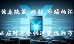 如何安全高效地将USDT转入钱包USDT, 钱包, 加密货