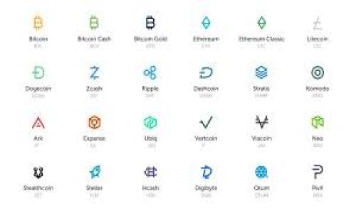 XRP存储最佳选择：如何选择合适的钱包