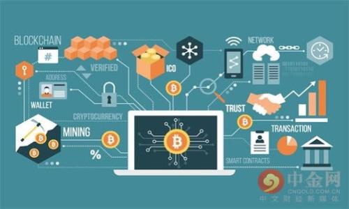 

雷达钱包提瑞波币不到账的原因及解决方法