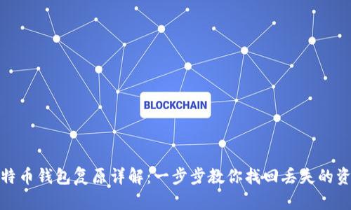 比特币钱包复原详解：一步步教你找回丢失的资金