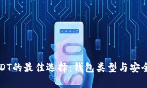 存放USDT的最佳选择：钱包类型与安全性分析