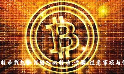 biaso比特币钱包如何转入比特币：步骤、注意事项与常见问题