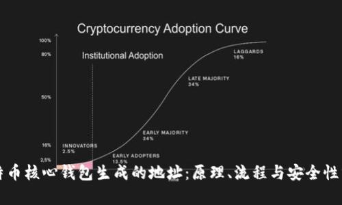 比特币核心钱包生成的地址：原理、流程与安全性分析