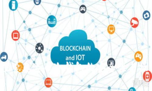  深入探索泰达币冷钱包的安全性与操作指南