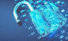 jiaoti以太坊钱包密码的意义与管理/jiaoti以太坊