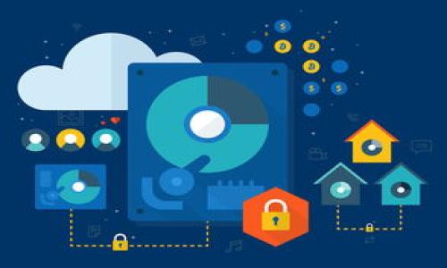 

以太坊钱包服务器的构建与运用