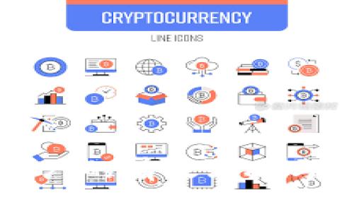 狗狗币钱包推广的有效策略与市场前景分析