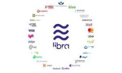 : 以太坊钱包手续费详解：费用构成与技巧