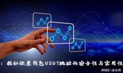 : 揭秘欧意钱包USDT地址的安全性与实用性