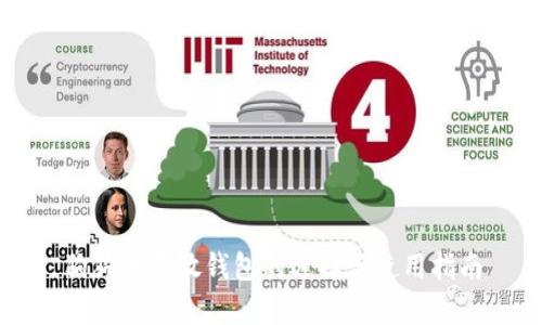 狗狗币存放钱包的选择与使用指南