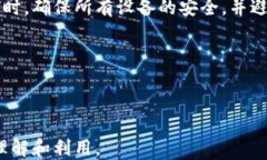    如何创建以太坊官方钱包  / 关键词： guanjian