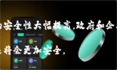 比特币加密钱包伪造犯法及其刑事责任biliao/bil