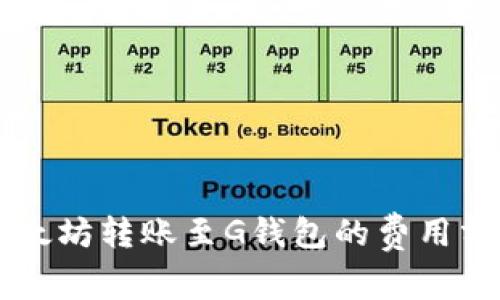 以太坊转账至G钱包的费用分析