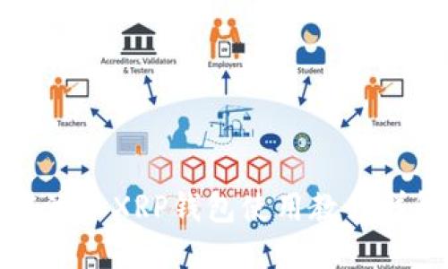 瑞波币XRP钱包使用教程详解