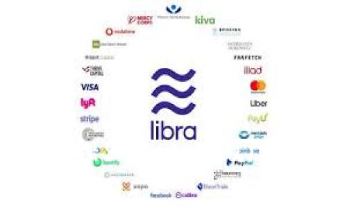 如何有效持有和管理Shiba Inu（SHIB）币的钱包资产