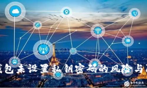 比特币钱包未设置私钥密码的风险与防护措施