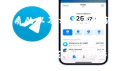 思考一个优质的以及相关关键词：  TP钱包：最新