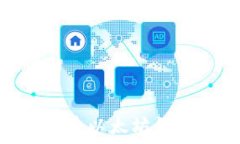   在Java中构建以太坊钱包：完整指南