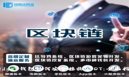 Ledger钱包如何安全接收USDT：全面指南