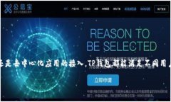    TP钱包官网：安全便捷的数字资产管理平台