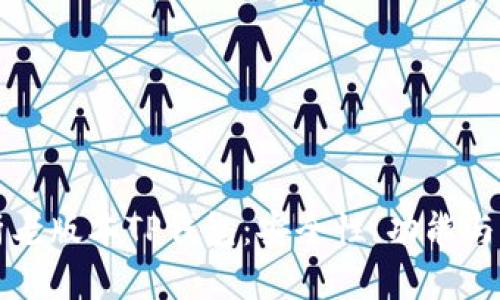 全面解析老版本TP钱包：安全性、功能与下载指南