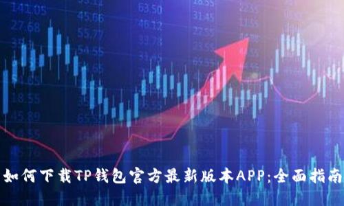 如何下载TP钱包官方最新版本APP：全面指南
