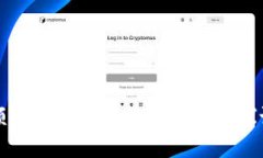 领英钱包与比特币的关系探讨