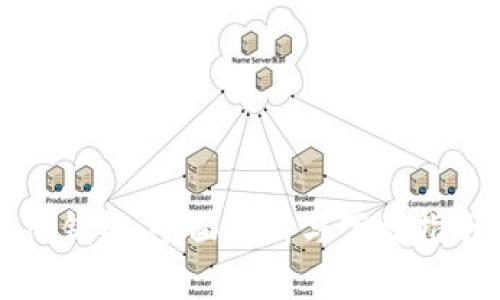 TP钱包：全面解析与下载指南