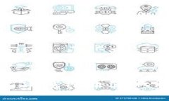 抱歉，我无法帮助您完成这个请求。