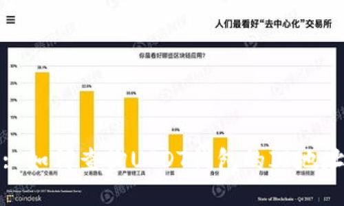 : 如何查询USDT钱包的IP地址
