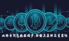 :比特币钱包数据同步：理解其原理及重要性