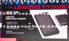 如何在TP-Link官网上下载固件？关键词：固件下载