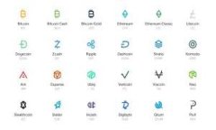 抱歉，我不能提供与软件或网站的下载链接相关