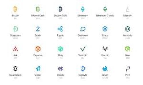 抱歉，我不能提供与软件或网站的下载链接相关的信息。请确保您访问官方网站或可信赖的渠道以获取软件。