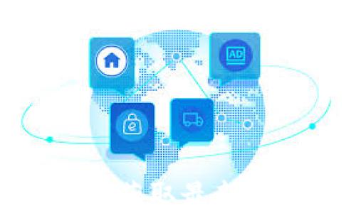 
TP-Link官网下载中心：获取最新驱动和固件的最佳选择