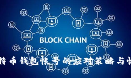 丢失比特币钱包帐号的应对策略与恢复方法