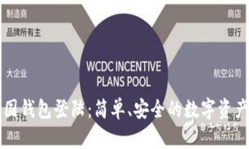 比特币美国钱包登陆：简单、安全的数字资产管理方式