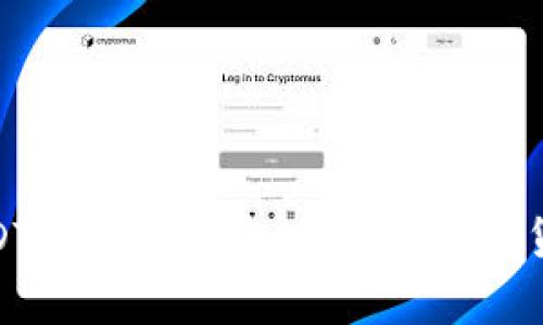 : 如何辨别USDT钱包的真实性：一场数字货币的安全之战