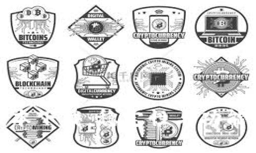 TP钱包最新版本下载：稳定性与功能性的完美融合