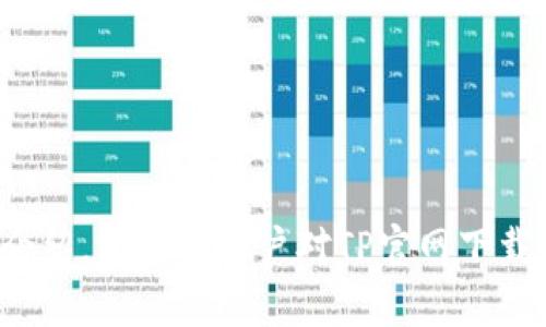 : TP官网下载二维码的便捷指南

TP, 下载, 二维码/guanjianci

---

引言
在数字信息高度发达的今天，二维码技术成为了我们生活中不可或缺的一部分。尤其是在软件下载方面，二维码提供了一种便捷的方式。TP（可能指代特定软件或平台）也提供了这种便利，使用户可以快速而安全地下载所需的应用程序或访问其官方网站。在本文中，我们将深入探讨TP官网下载二维码的相关信息，使用过程，以及其背后的技术原理。

什么是TP以及为何使用二维码下载？
TP是一款广泛使用的软件或平台，其主要功能涵盖社交、办公、娱乐等多个方面。在移动互联网的快速发展下，越来越多的用户选择通过手机直接下载应用。而二维码技术的出现，使得这一过程变得更加方便。
使用二维码下载的优点主要有以下几点：
ul
    listrong速度快：/strong用户只需扫一扫二维码，即可快速进入下载页面，无需手动搜索。/li
    listrong准确性高：/strong二维码避免了输入网址时可能出现的错误，确保用户访问的是正确的资源。/li
    listrong安全性强：/strong通过官方发布的二维码下载，可以减少下载恶意软件的风险。/li
/ul

如何获取TP官网下载二维码？
要获取TP的下载二维码，用户可以访问TP的官方网站。在其首页或下载页面，通常会有明显的二维码展示。用户只需使用智能手机的扫码功能，就能够轻松获取链接并进行下载。
以下是具体步骤：
ol
    listrong打开浏览器：/strong在手机或电脑上打开网页浏览器，搜索“TP官网下载”。/li
    listrong进入官网：/strong确保访问的是TP的官方网站，而非第三方链接。/li
    listrong查找二维码：/strong在首页或下载页面中寻找二维码，通常会等比例放大显示。/li
    listrong扫码下载：/strong使用手机扫码功能扫描二维码，自动跳转至下载页面。/li
/ol

二维码下载的注意事项
尽管二维码下载方便快捷，但用户在使用时仍需注意以下几点：
ul
    listrong确认来源：/strong一定要确保二维码来自官方渠道，以避免下载到伪造或恶意软件。/li
    listrong设备兼容性：/strong在下载前检查手机系统版本，与TP软件的要求是否匹配。/li
    listrong网络连接：/strong确保有稳定的网络连接，以避免下载中断。/li
/ul

常见问题解答

h41. 为什么我无法扫描二维码？/h4
二维码扫描失败的原因有很多，常见的包括：
ul
    listrong光线不足：/strong在光线较暗的环境下，二维码可能不易被识别。/li
    listrong焦距不对：/strong相机与二维码的距离过远或不合适，导致无法扫描。/li
    listrong二维码模糊：/strong如果二维码打印模糊或损坏，识别度会大大降低。/li
/ul
解决这些问题的方法是，确保在良好的光照条件下拍摄二维码，并调整好扫瞄距离，必要时，可以尝试截取二维码，放大后进行扫描。

h42. TP软件的安全性如何？/h4
TP软件的安全性是用户非常关心的问题。一般来说，正规的官方网站会采取各种措施保护用户的数据与隐私，包括：
ul
    listrong数据加密：/strong敏感数据在传输过程中的加密，确保用户信息不被窃取。/li
    listrong定期安全审计：/strong定期检查软件的安全性及漏洞，确保没有安全隐患。/li
    listrong用户反馈机制：/strong建立用户反馈通道，及时处理用户报告的问题。/li
/ul
当然，用户自身也应保持良好的安全使用习惯，定期更新软件，避免下载来源不明的第三方应用，从而提高自身的数据安全性。

h43. 如何解决下载过程中出现的问题？/h4
在下载TP软件时，用户可能会遇到各种问题，例如下载速度慢、下载失败等。对应的解决方法如下：
ul
    listrong检查网络连接：/strong确保网络正常，Wi-Fi信号强，避免在信号不稳定时进行下载。/li
    listrong重启下载：/strong如果下载失败，可以尝试取消当前下载，重新开始。/li
    listrong更新应用商店：/strong确保硬件设备上的应用商店处于最新版本，以避免兼容性问题。/li
/ul
通过这些方法，绝大多数下载问题是可以解决的。

h44. TP软件的功能和优势有哪些？/h4
TP软件以其独特的功能与用户体验，深受广大用户欢迎。主要优势体现在：
ul
    listrong功能多样：/strongTP可以用于多种目的，例如沟通、工作管理等，满足不同用户的需求。/li
    listrong用户界面友好：/strong简洁直观的界面设计，用户上手容易，操作便捷。/li
    listrong数据同步：/strong支持不同设备间的无缝数据同步，用户可以随时随地访问自己的资料。/li
/ul
通过这些特点，TP软件不断拓展市场，在同类产品中占据了一席之地。

h45. TP软件的更新机制是怎样的？/h4
TP对于软件更新的重视使其能保持竞争力。其更新机制主要包含以下几点：
ul
    listrong定期更新：/strong根据用户反馈与技术发展，定期推出新版本，修复已知问题。/li
    listrong推送更新通知：/strong当新版本发布时，TP软件会通过应用内推送通知用户，及时更新。/li
    listrong用户体验评估：/strong收集用户反馈，以更新内容，确保每次更新都能带来提升。/li
/ul
通过这种积极的更新机制，TP能够快速适应市场变化，更新迎合用户需求的功能。

结语
二维码下载的普及在很大程度上提升了软件获取的效率，TP作为一款优秀的软件，提供了二维码下载功能，为用户的使用带来了极大的便利。希望通过本文的介绍，能够让用户对TP官网下载二维码的使用有一个全面的认识和理解。如果在使用过程中还有其他疑问，欢迎随时与TP官方联系获取帮助。