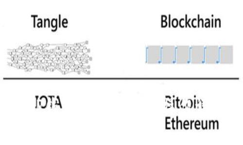  TP钱包中USDT转出操作详解