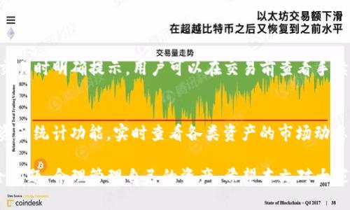 biao tiTP冷钱包下载官网：加密资产安全保护的必备工具/biao ti
冷钱包, 加密资产, 下载官网/guanjianci

随着数字货币市场的迅速发展，越来越多的投资者开始关注如何安全地存储自己的加密资产。在众多存储方式中，冷钱包凭借其高安全性，逐渐成为了大家的首选。TP冷钱包作为目前市场上对于安全性和易用性兼具的冷钱包之一，其官方网站下载方法备受关注。本文将详细介绍TP冷钱包的下载官网、使用方法、优势以及与冷钱包相关的多个问题。

一、TP冷钱包的概念与功能
冷钱包是指与互联网隔绝的加密货币存储方法，其核心目的是保护存储的数字资产不被黑客攻击或恶意软件窃取。TP冷钱包则是在这样的背景下应运而生的一款数字货币存储工具，其功能不仅限于储存，还有交易、资产管理等多重功能，深受用户喜爱。

二、TP冷钱包下载官网的访问与使用
TP冷钱包的下载可以通过其官方网站进行，用户只需在搜索引擎中输入“TP冷钱包官网”即可找到。找到官网后，用户可以根据自己的手机或电脑操作系统选择相应的下载链接。官网提供详细的下载步骤和注意事项，确保用户能够顺利完成操作。
在官方网站下载之外，TP冷钱包提供了多种版本的应用程序，适用于不同类型的设备，包括iOS、Android和PC等。下载完成后，用户需要按照提示进行安装，并完成注册和个人信息验证，以确保账户的安全性。

三、TP冷钱包的主要优势
TP冷钱包以其高安全性和便捷性受到用户青睐。首先，TP冷钱包采用了先进的加密技术，确保用户的资产能够得到有效保护。此外，TP冷钱包具有操作简单、用户体验良好的特点，适合不同层次的用户使用。同时，TP冷钱包还支持多种主流的加密货币，用户可以将不同种类的数字资产统一存储，方便管理和使用。
此外，TP冷钱包还支持离线交易，这意味着用户即使在没有网络的环境下，也能完成交易操作，大大降低了被黑客攻击的风险。TP冷钱包还提供了一系列的安全策略，如二次验证、冷备份等，进一步提高了资产的安全性。

四、TP冷钱包使用中的常见问题
在使用TP冷钱包的过程中，用户可能会遇到一些常见问题，以下是几个常见问题及其详细解答。

1. 怎么确保TP冷钱包的安全性?
确保TP冷钱包的安全性，可以从多个方面入手。首先，用户在注册时应选择复杂度较高的密码，并启用二次验证，以增强安全性。同时，用户可以定期更换密码，并避免使用相同密码于多个账户。此外，定期更新软件，以确保软件漏洞的修复和安全策略的升级，是保护账号安全的重要措施。

2. 如果忘记TP冷钱包的密码该怎么办?
如果用户忘记了TP冷钱包的密码，不必过于担心。TP冷钱包通常会提供找回密码的功能，用户只需按照系统提示进行密码重置操作。不过，在重置密码的过程中，用户可能需要提供一些相关信息，以证明自己是合法用户。因此，用户在使用TP冷钱包时，应定期记录下自己的安全信息，以便未雨绸缪。

3. TP冷钱包是否支持多种语言?
是的，TP冷钱包支持多种语言，包括中文、英文、法文等，这对于不同母语的用户来说，极大地方便了使用。用户在安装TP冷钱包时可以选择最合适的语言，以提高使用体验。此外，TP冷钱包的官方也定期更新多语言支持，以满足全球用户的需求。

4. TP冷钱包是否费用?
TP冷钱包的下载和使用通常是免费的，用户可以在官网上进行下载安装，即刻开始使用。但在交易方面，TP冷钱包可能会收取一定的手续费，具体费用标准会在交易时明确提示，用户可以在交易前查看手续费详情。总的来说，TP冷钱包是一款高性价比的冷钱包应用。

5. 如何高效管理TP冷钱包里的资产?
TP冷钱包提供了一系列工具，帮助用户高效管理他们的资产。用户可以根据需要为不同类型的加密货币设置不同的账号，便于集中管理。此外，用户可以利用其资产统计功能，实时查看各类资产的市场动态，以便及时做出决策。而且TP冷钱包还支持设置提醒功能，用户可以针对某些特定的货币或市场情况设置价格警报，帮助用户掌握市场动态，及时把握投资机会。

综上所述，TP冷钱包作为一款安全且功能全面的数字货币存储工具，能够有效保护用户的加密资产。在访问官网下载并使用TP冷钱包的过程中，用户应注意安全问题，合理管理自己的资产，希望本文对大家有所帮助。