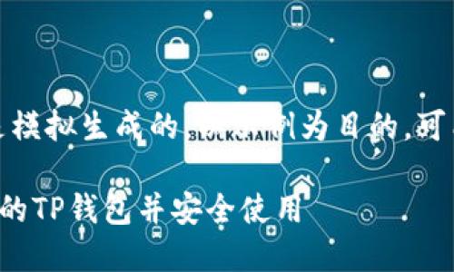 请注意，以下内容是模拟生成的，以示例为目的，可能与实际情况不符。

如何下载最新版本的TP钱包并安全使用