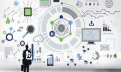 比特币钱包地址的多重性与管理策略