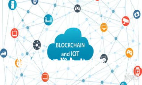 全面解析USDT钱包的使用与安全性