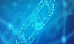 如何在TP钱包中卖掉狗狗币？