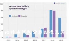 国内比特币钱包分类标准及其影响
