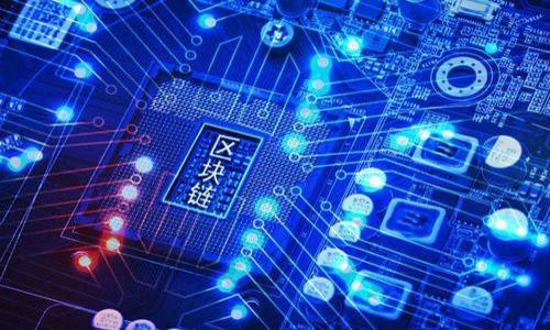 

tp数字钱包app下载指南