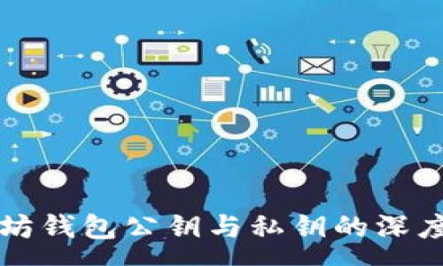 :
以太坊钱包公钥与私钥的深度解析